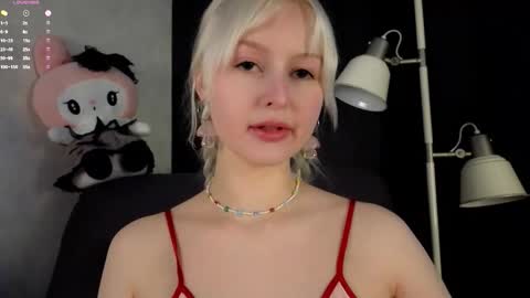 tony online show from 2, 10, 2025