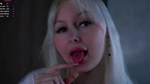 tony online show from 4, 10, 2025