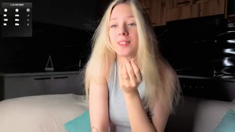 tony online show from 16, 12, 2025