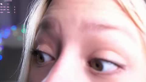 tony online show from 21, 12, 2025