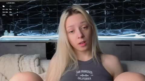 tony online show from 22, 12, 2025