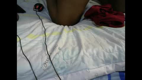 peekyshams online show from 14, 2, 2025