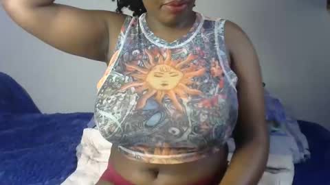 peekyshams online show from 6, 5, 2026
