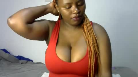 peekyshams online show from 7, 6, 2026