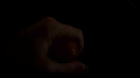 Snapshot of peepee7887 chatting on 11, 1, 2026 peepee7887 online show from 11, 1, 2026