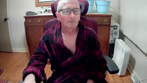 Snapshot of peepingmale chatting on 8, 12, 2024 peepingmale online show from 8, 12, 2024