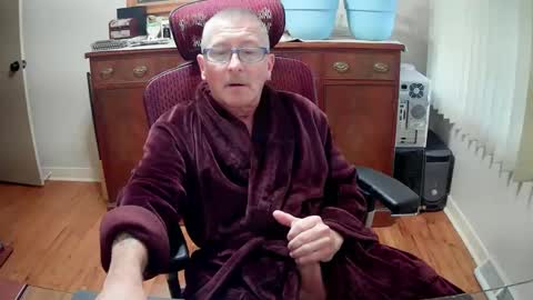 Snapshot of peepingmale chatting on 1, 1, 2025 peepingmale online show from 1, 1, 2025