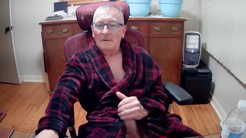 Snapshot of peepingmale chatting on 3, 2, 2025 peepingmale online show from 3, 2, 2025