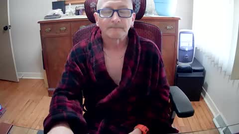 Snapshot of peepingmale chatting on 23, 2, 2025 peepingmale online show from 23, 2, 2025
