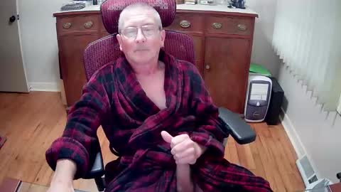 peepingmale online show from 10, 1, 2026