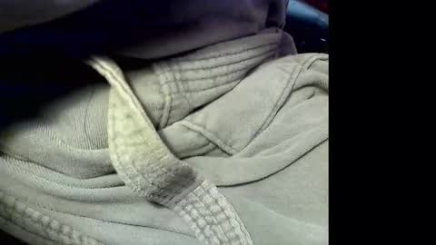 Snapshot of peepingtom66 chatting on 28, 9, 2025 peepingtom66 online show from 28, 9, 2025