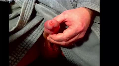 peepingtom66 online show from 16, 11, 2025