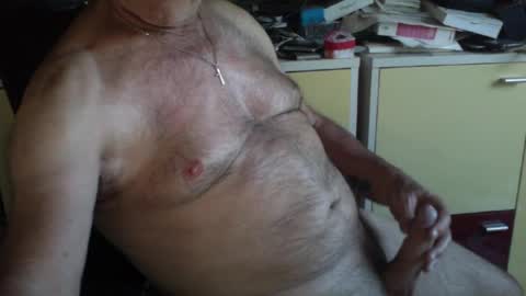 Snapshot of pegaso1000 chatting on 26, 6, 2026 pegaso1000 online show from 26, 6, 2026