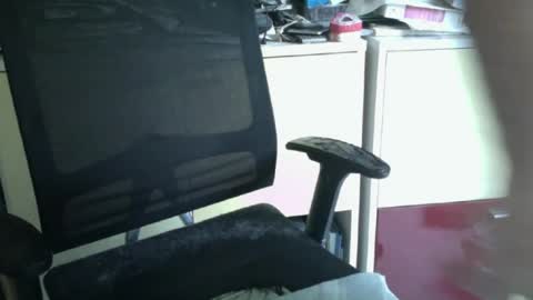 Snapshot of pegaso1000 chatting on 28, 6, 2026 pegaso1000 online show from 28, 6, 2026