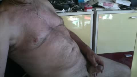 Snapshot of pegaso1000 chatting on 1, 7, 2026 pegaso1000 online show from 1, 7, 2026
