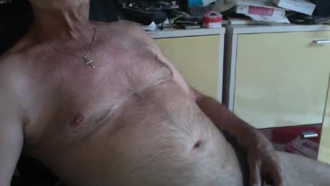 Snapshot of pegaso1000 chatting on 2, 7, 2026 pegaso1000 online show from 2, 7, 2026