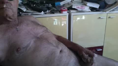 Snapshot of pegaso1000 chatting on 3, 7, 2026 pegaso1000 online show from 3, 7, 2026