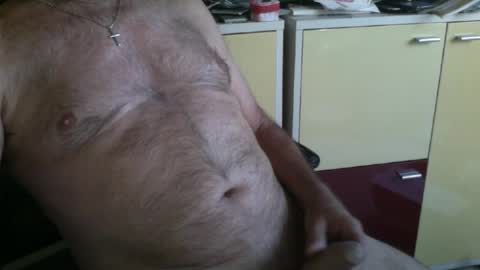 Snapshot of pegaso1000 chatting on 6, 7, 2026 pegaso1000 online show from 6, 7, 2026