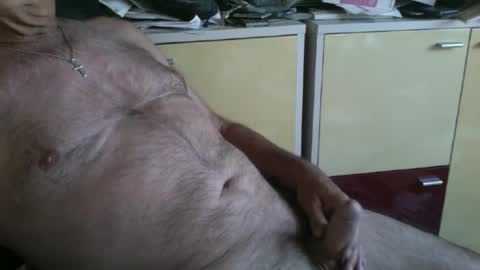 Snapshot of pegaso1000 chatting on 13, 7, 2026 pegaso1000 online show from 13, 7, 2026