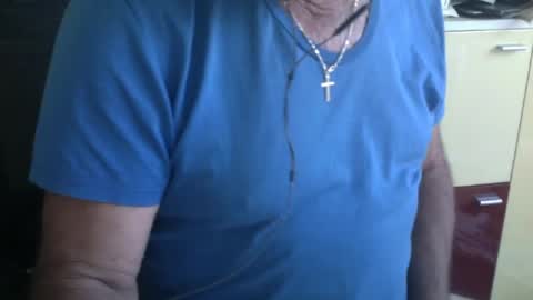 Snapshot of pegaso1000 chatting on 19, 7, 2026 pegaso1000 online show from 19, 7, 2026