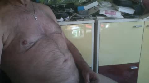 Snapshot of pegaso1000 chatting on 23, 7, 2026 pegaso1000 online show from 23, 7, 2026