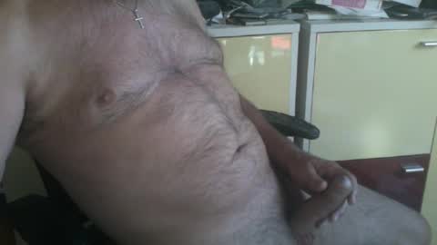 Snapshot of pegaso1000 chatting on 3, 8, 2026 pegaso1000 online show from 3, 8, 2026