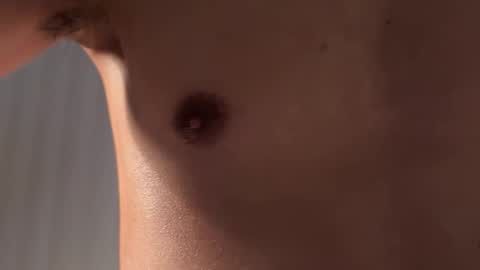 pegasus766152 online show from 9, 2, 2026