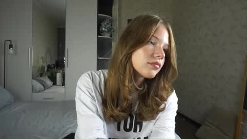 Snapshot of peggiekortz chatting on 23, 9, 2025 Kate online show from 23, 9, 2025