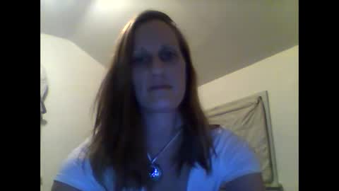 peggipie online show from 31, 1, 2025