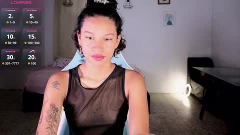 peggy-funn online show from 2, 10, 2025