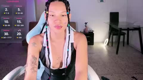 peggy-funn online show from 19, 10, 2025