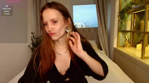 Peggy online show from 10, 3, 2026