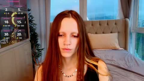 Peggy online show from 11, 3, 2026