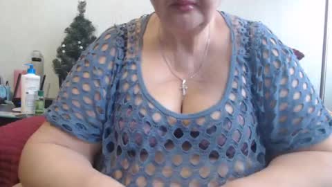 PeggySoft online show from 27, 2, 2025