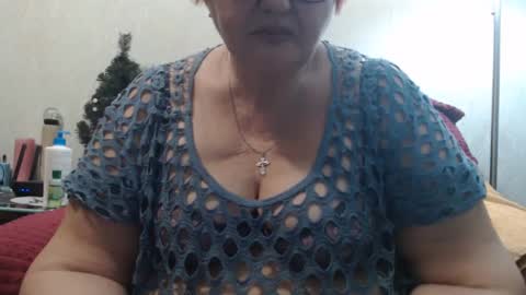 PeggySoft online show from 27, 2, 2025