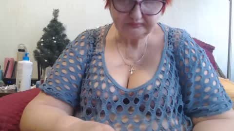 PeggySoft online show from 28, 2, 2025