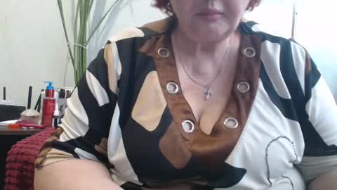 PeggySoft online show from 24, 3, 2026