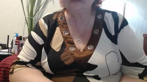 PeggySoft online show from 26, 3, 2026