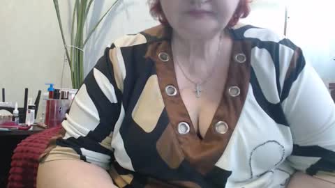 PeggySoft online show from 1, 4, 2026