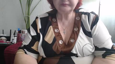 PeggySoft online show from 2, 4, 2026