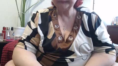 PeggySoft online show from 28, 4, 2026