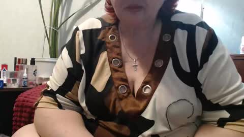 PeggySoft online show from 29, 4, 2026