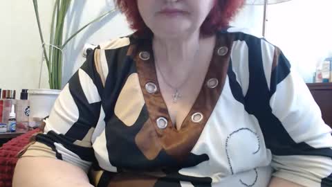 PeggySoft online show from 30, 4, 2026