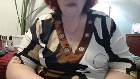 PeggySoft online show from 30, 4, 2026