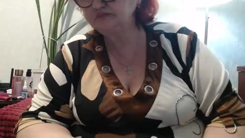 PeggySoft online show from 4, 5, 2026