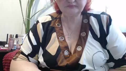 PeggySoft online show from 5, 5, 2026