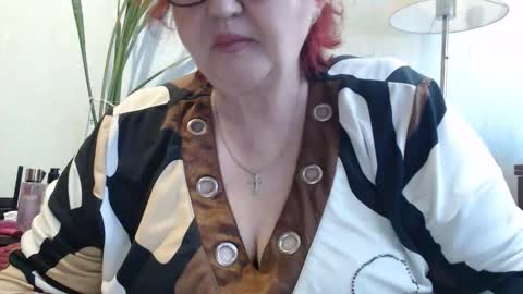 PeggySoft online show from 6, 5, 2026
