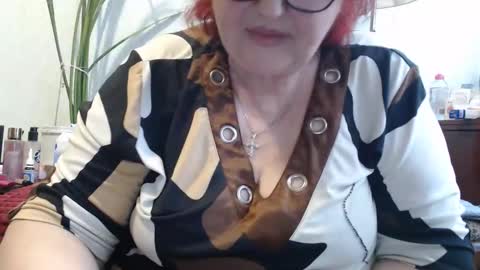 PeggySoft online show from 7, 5, 2026