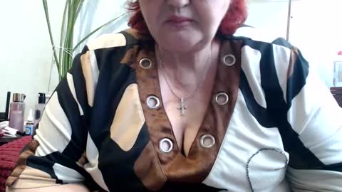 PeggySoft online show from 10, 5, 2026