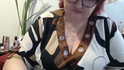 PeggySoft online show from 11, 5, 2026
